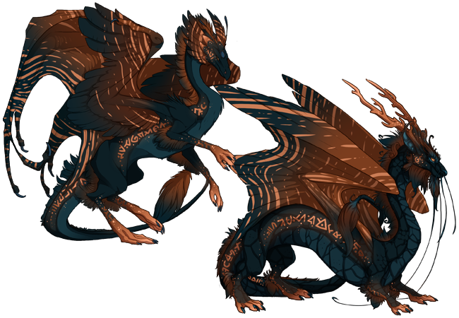 hearth-scries.png