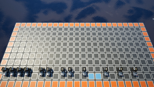 P1-Smelters-Computer-Super-efficent-Build-Guide.png
