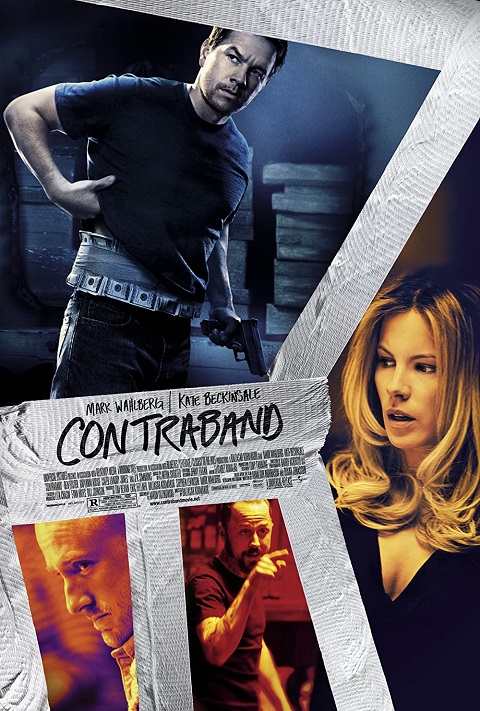 Contrab.jpg?042148