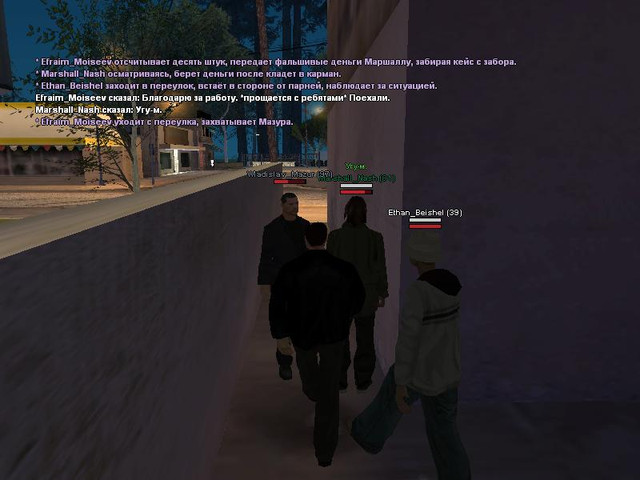 gallery56.jpg