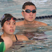 IMG-2608