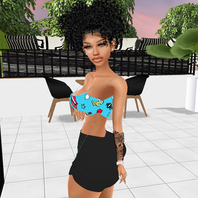 hi-Res-Snapshot7
