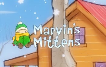 Marvins-Mittens-Orig.jpg