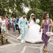 MRM-Events467