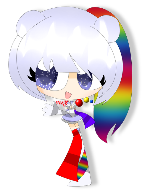 Obby.png