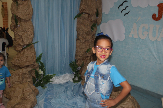 IMG-7288