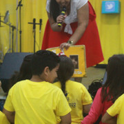 IMG-9645