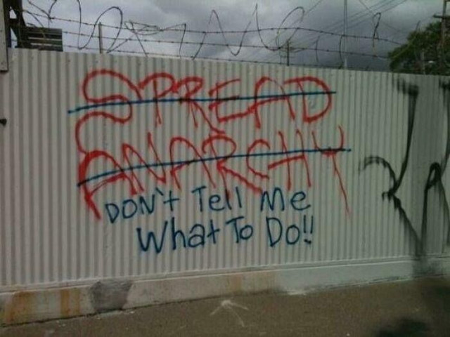 sprdanrch.jpg