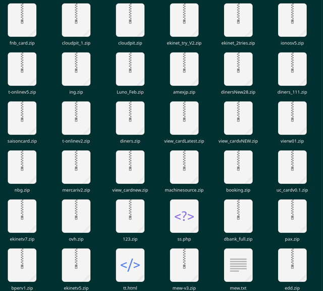 [Image: Screenshot-20230603-074308.png]