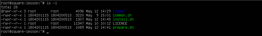 https://i.ibb.co/FgH06PC/installer-files.png