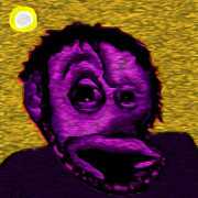 monkey3