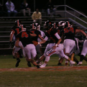 IMG-7668