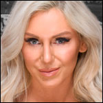 Charlotte