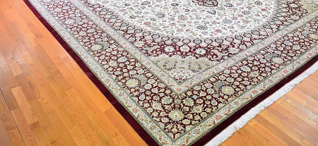 Persian-Rugs-for-Sale