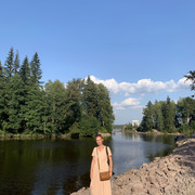 IMG-3644