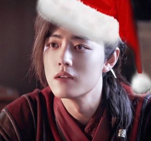 elfwwx