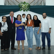 IMG-8426