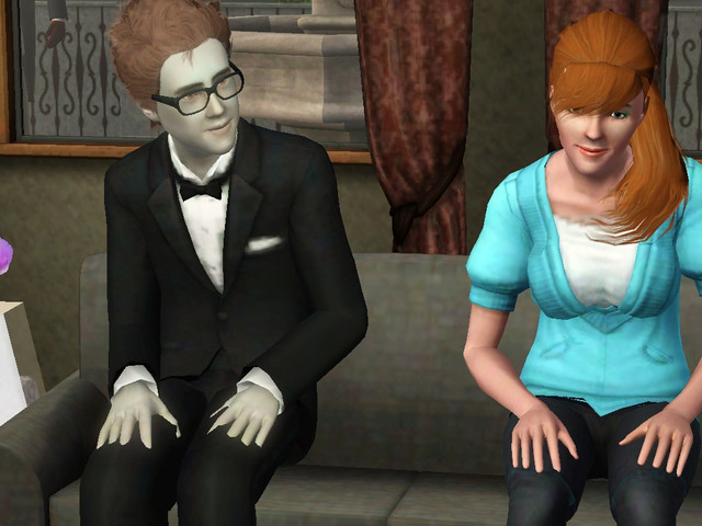 Screenshot-290