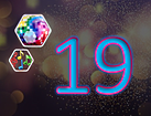 19.png