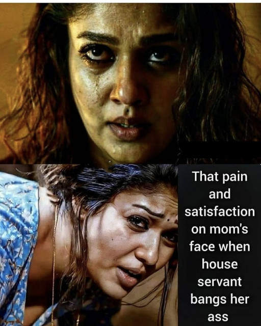 INCEST : Family Mein Pyar Romance or Sex