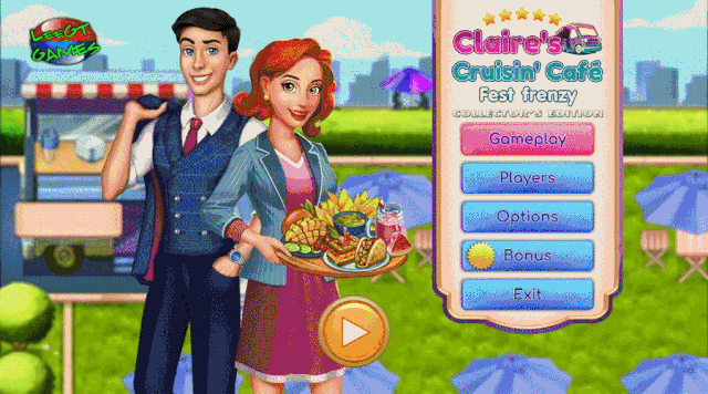 claire3scr