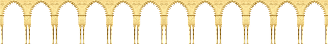 master-arco-new-2.png