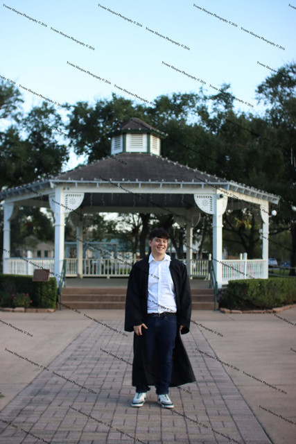 IMG-0023