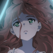Wonder-Egg-Priority-E11-91