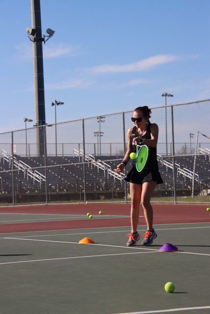IMG-0098