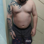 2023