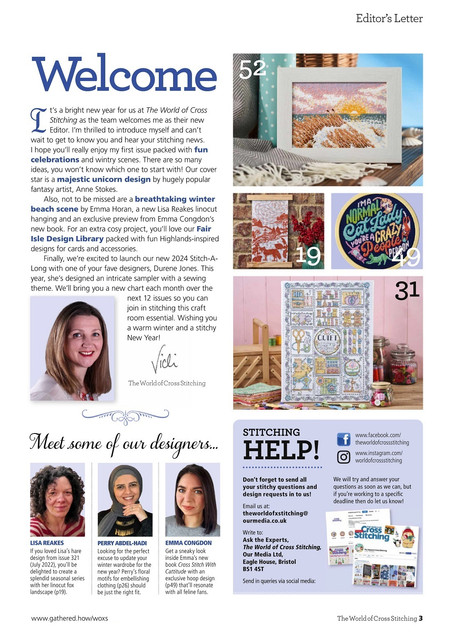 Page-3