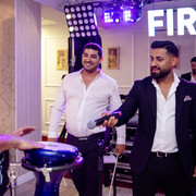 MRM-Events-717