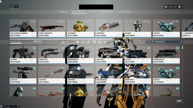 Screenshot-3