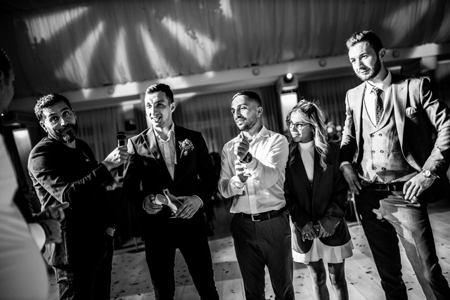 MRM-Events1046