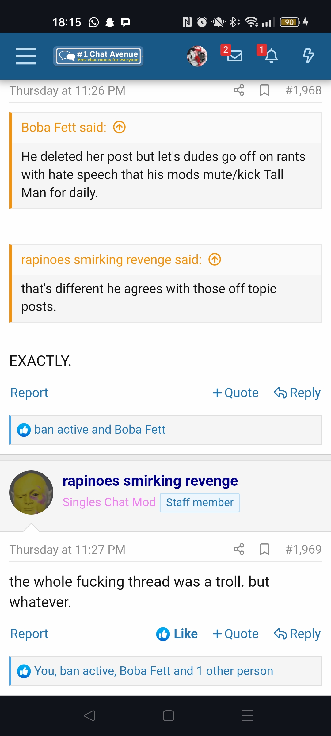 ibb.co