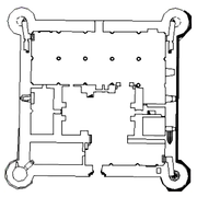 Castello-Maniace-plan1