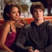 jonnie-pic