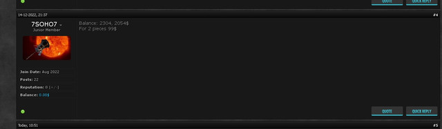 123