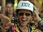 Bruno-Mars-24k-Magic.jpg
