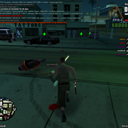 sa-mp-229