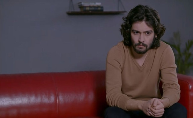 ELIF-13.jpg