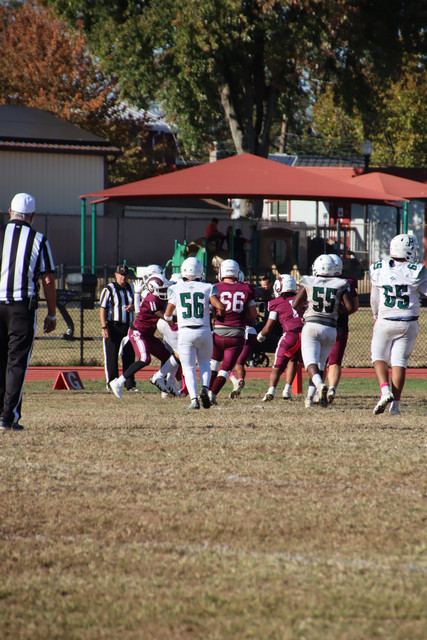 IMG-5423.jpg