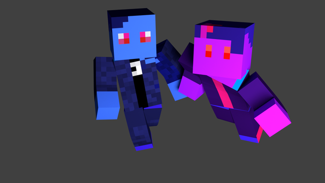 new-lott-comp.png