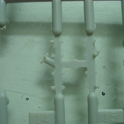 DSC06093