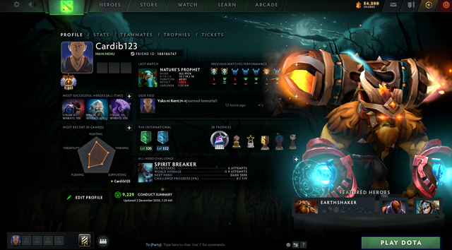 Screenshot-29