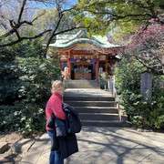 IMG-2626