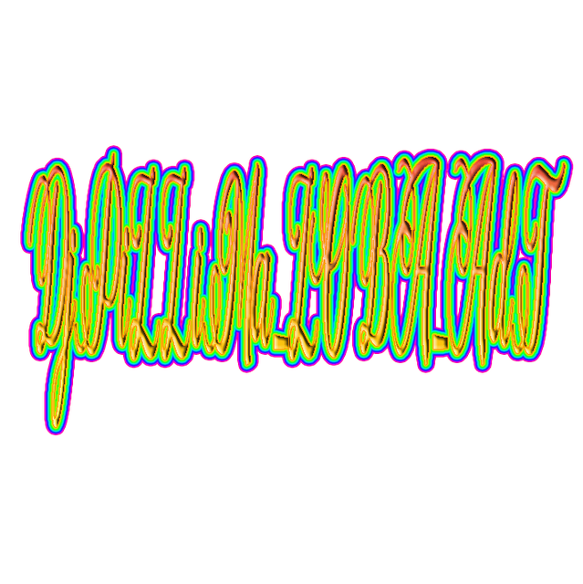 mi-vlogo2.png