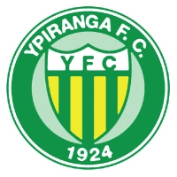 Ypiranga RS