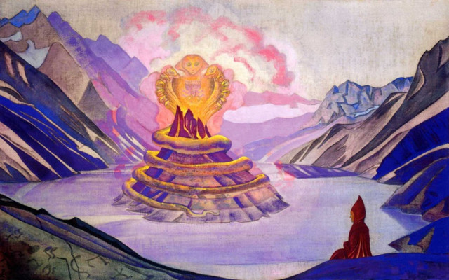 07