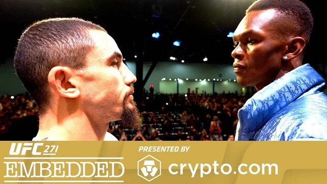 UFC-271-Embedded-EP05